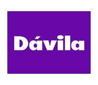 Dávila